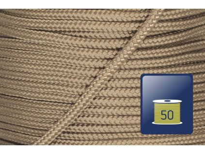 422.162.002 C750 s050 01