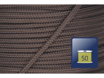 422.162.002 C780 s050 01