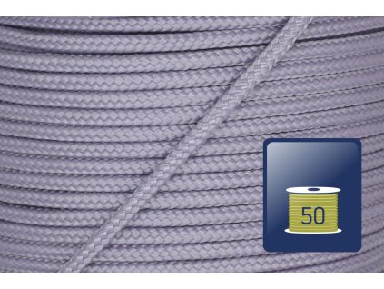 422.162.002 C801 s050 01