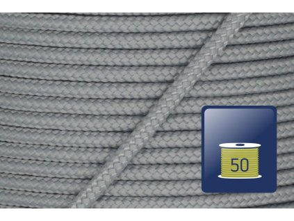 422.162.002 C833 s050 01