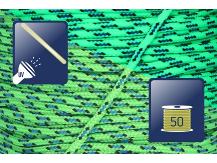 422.162.001 x002 s050 01