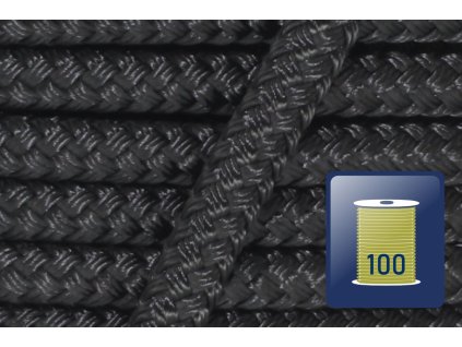 422.161.170 999j s100 01