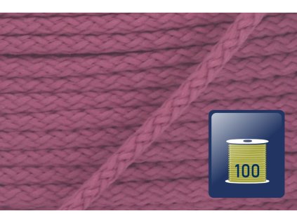 449.911.030 3713 s100 01