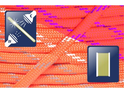 422.322.004 R255 C025 01