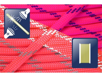 422.322.004 R325 C025 01