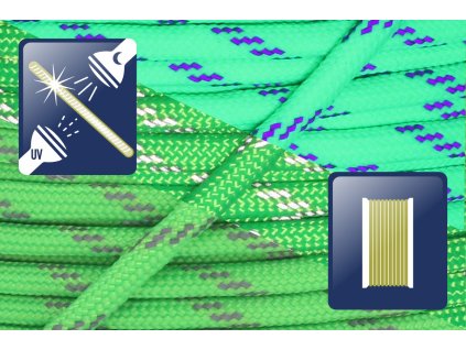 422.322.004 R635 C025 01