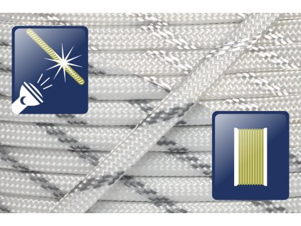 422.322.004 R001 C025 01