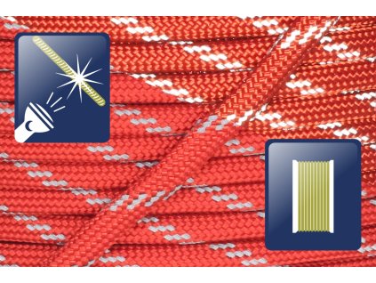 422.322.004 R332 C025 01