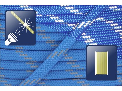 422.322.004 R585 C025 01