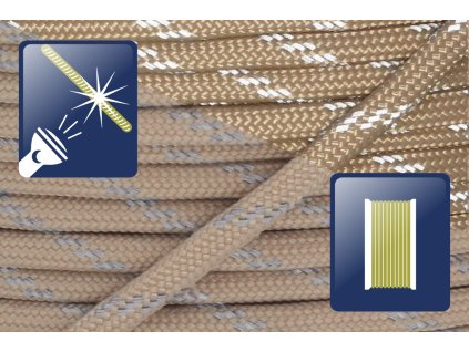 422.322.004 R730 C025 01