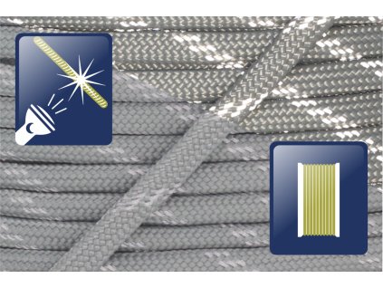 422.322.004 R833 C025 01