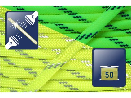 422.322.004 R115 S050 01