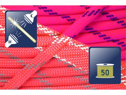 422.322.004 R325 S050 01