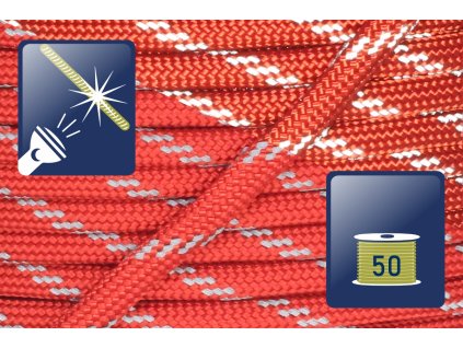 422.322.004 R332 S050 01