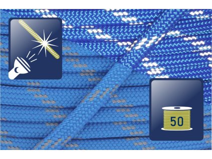 422.322.004 R585 S050 01