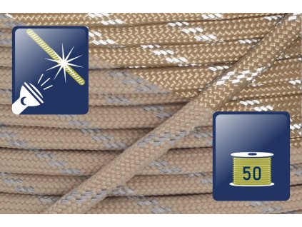 422.322.004 R730 S050 01