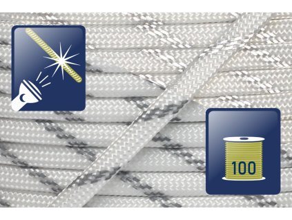 422.322.004 R001 S100 01