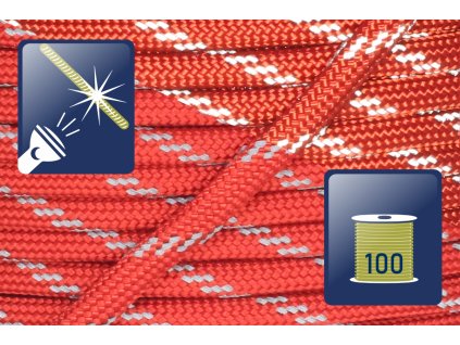 422.322.004 R332 S100 01