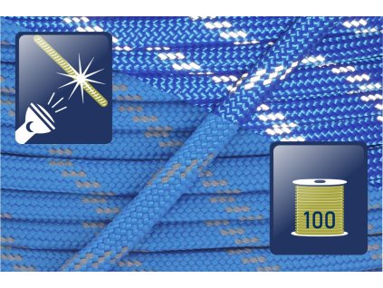 422.322.004 R585 S100 01