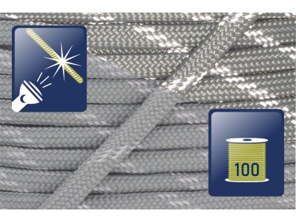 422.322.004 R833 S100 01