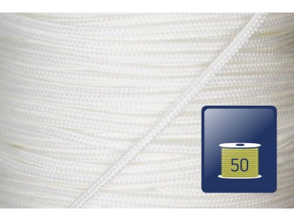 422.162.001 C001 S050 01