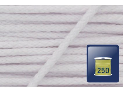 449.911.041 0003 s250 01