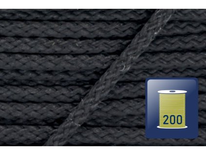 420.165.230 900j S200 01