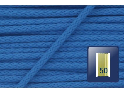 449.911.041 4906 c050 01