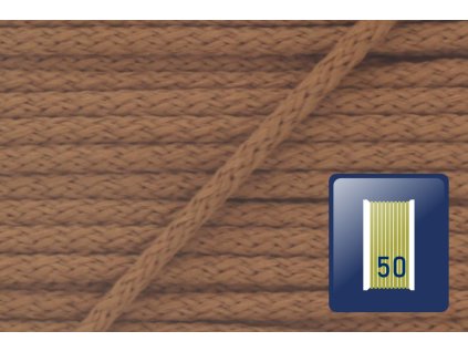 449.911.041 7915 c050 01