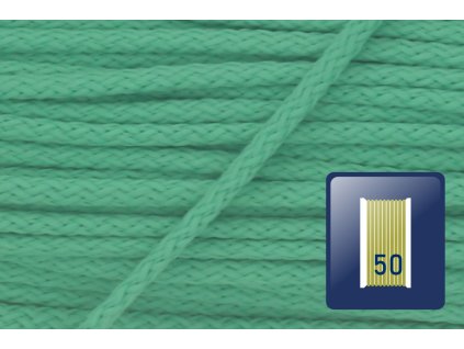 449.911.041 5505 c050 01