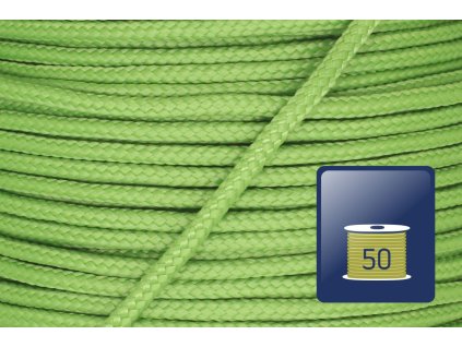 422.162.002 C623 s050 01