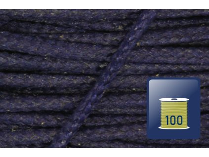 422.121.004 4830 s100 01