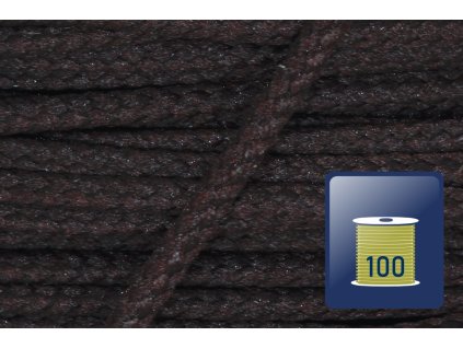 422.121.004 7929 s100 01