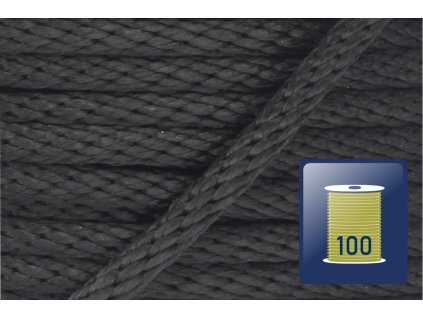 400.125.100 900j s100 01