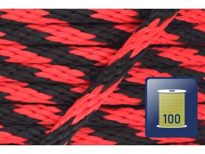 400.125.100 302z s100 01