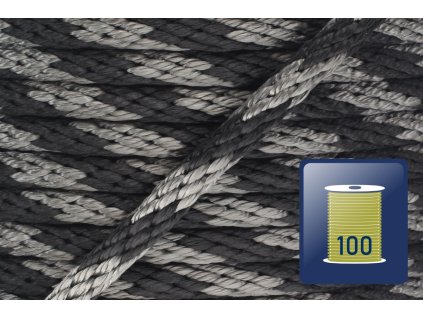 400.125.100 805z s100 01