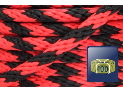 400.125.140 302Z b100 01