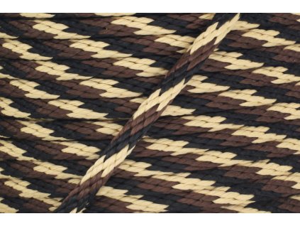 400.125.070 900x724x702 02