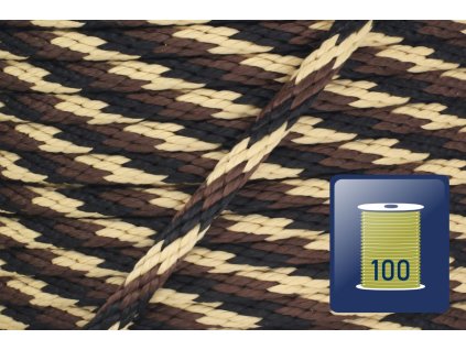 400.125.070 900x724x702 s100 01