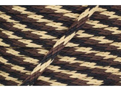 400.125.080 900X724X702 02