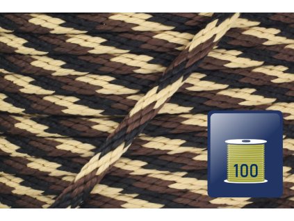 400.125.080 900X724X702 S100 01