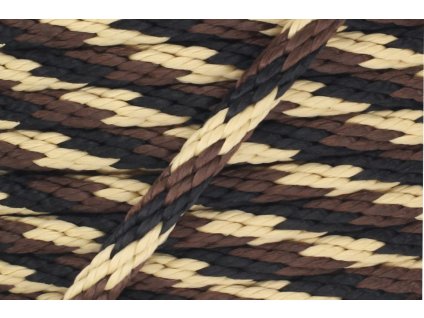 400.125.100 900x724x702 02