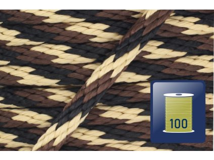 400.125.100 900x724x702 s100 01