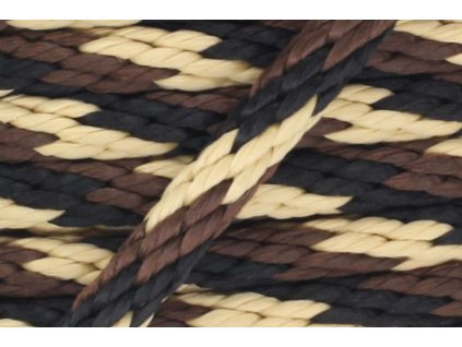 400.125.140 900x724x702 02