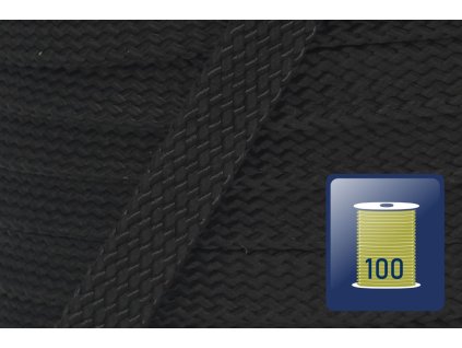 420.485.010 900j s100 01