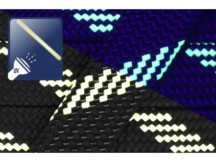 422.485.020 900x106 02