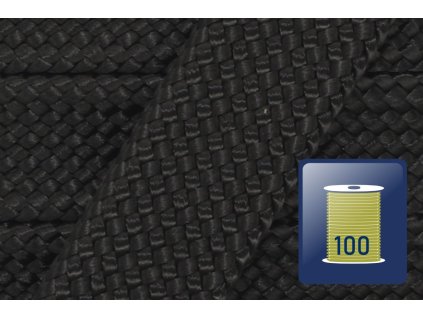 422.485.020 900j s100 01