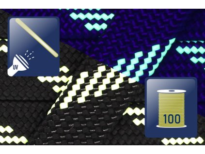 422.485.020 900x106 s100 01