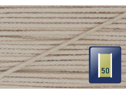 420.124.001 rw c050 01