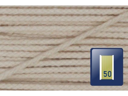 420.124.002 RW c050 01